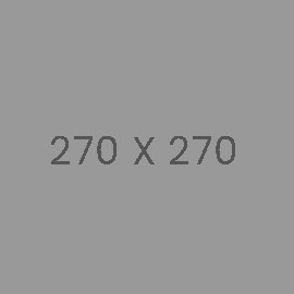 instagram img