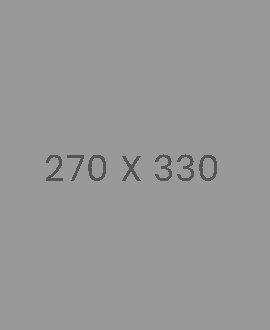 portfolio img